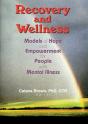Recovery And Wellness - Preview