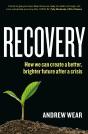 Recovery - Preview