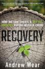 Recovery - Preview