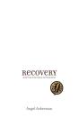 Recovery - Preview