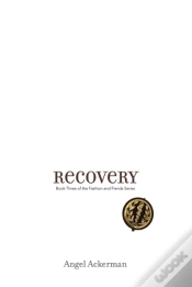Capa do artigo Recovery