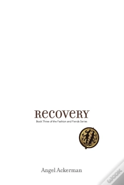 Capa do artigo Recovery
