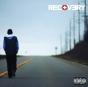 Recovery - CD - Preview