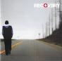 Recovery - CD - Preview