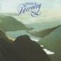 Recovery - CD - Preview