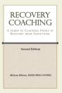 Recovery Coaching: A Guide To Coaching P - Preview