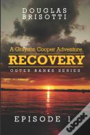 Recovery