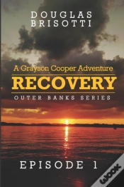 Capa do artigo Recovery