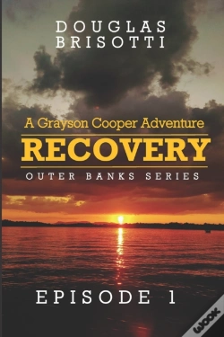 Capa do artigo Recovery
