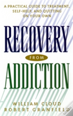 Capa do artigo Recovery From Addiction