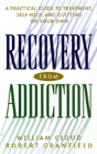 Recovery From Addiction - Preview