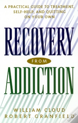 Capa do artigo Recovery From Addiction