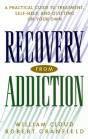 Recovery From Addiction - Preview