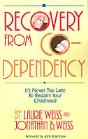 Recovery From Co-Dependency - Preview