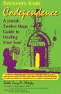 Recovery From Codependence - Preview