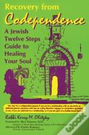 Recovery From Codependence