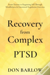 Capa do artigo Recovery From Complex Ptsd From Trauma T