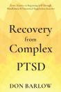 Recovery From Complex Ptsd From Trauma T - Preview