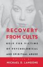 Recovery From Cults - Preview