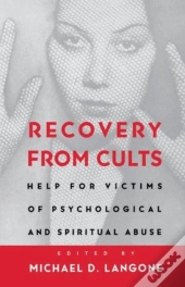 Recovery From Cults