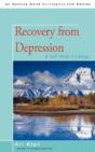 Recovery From Depression - Preview