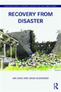Recovery From Disaster - Preview