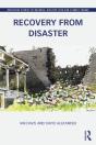Recovery From Disaster - Preview