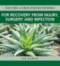 Recovery From Injury, Surgery And Infection - Preview