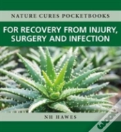Capa do artigo Recovery From Injury, Surgery And Infection