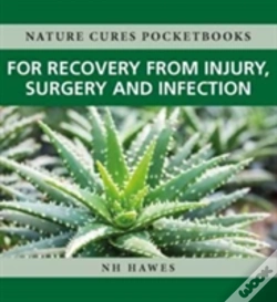 Capa do artigo Recovery From Injury, Surgery And Infection