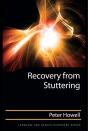 Recovery From Stuttering - Preview