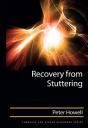 Recovery From Stuttering - Preview