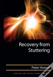Recovery From Stuttering
