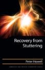 Recovery From Stuttering - Preview