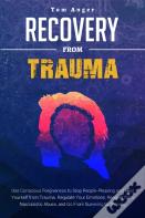 Recovery From Trauma
