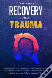 Capa do artigo Recovery From Trauma