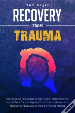Capa do artigo Recovery From Trauma