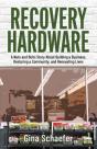 Recovery Hardware - Preview