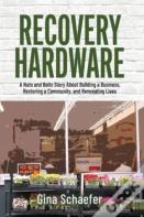 Recovery Hardware