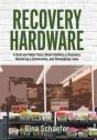 Recovery Hardware - Preview
