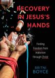 Recovery In Jesus'S Hands