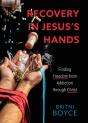Recovery In Jesus'S Hands - Preview