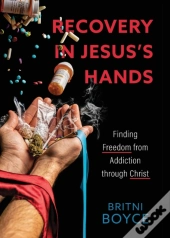 Recovery In Jesus'S Hands