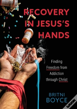 Capa do artigo Recovery In Jesus'S Hands