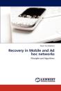 Recovery In Mobile And Ad Hoc Networks - Preview