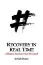 Recovery In Real Time - Preview