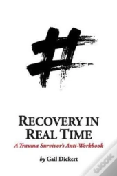 Recovery In Real Time