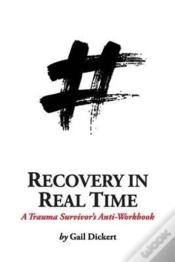 Capa do artigo Recovery In Real Time