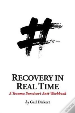 Capa do artigo Recovery In Real Time