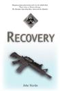 Recovery - Preview